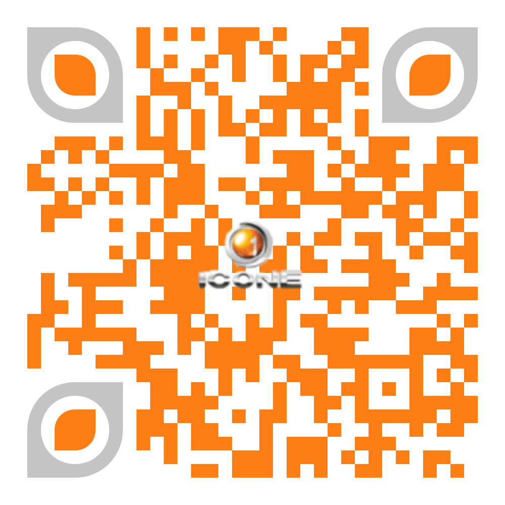 SmartQR QRCode